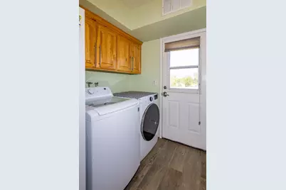 14837 Avenida Central, La Grange, CA 95329 - Photo 22