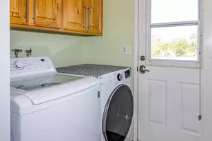 14837 Avenida Central, La Grange, CA 95329 - Photo 22