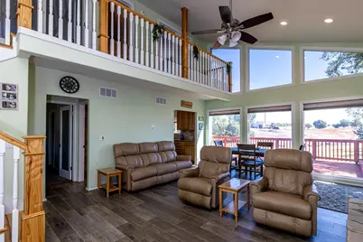 14837 Avenida Central, La Grange, CA 95329 - Photo 10