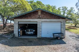 14837 Avenida Central, La Grange, CA 95329 - Photo 30