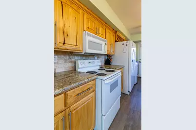 14837 Avenida Central, La Grange, CA 95329 - Photo 20