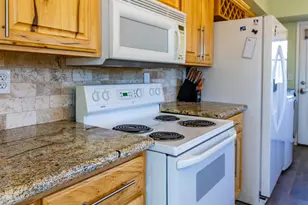 14837 Avenida Central, La Grange, CA 95329 - Photo 20