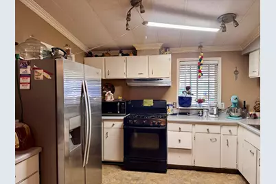 Pacheco #93, Los Banos, CA 93635 - Photo 8