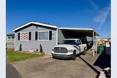 Pacheco #93, Los Banos, CA 93635 - Photo 2