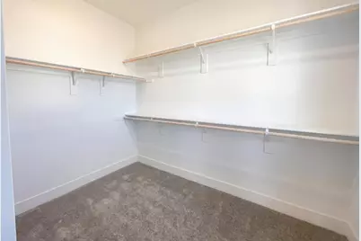 94 W San Diego Drive, Tracy, CA 95391 - Photo 18