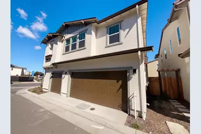 94 W San Diego Drive, Tracy, CA 95391 - Photo 6