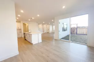 94 W San Diego Dr, Tracy, CA 95391 - Photo 38