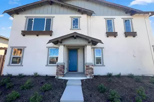 94 W San Diego Dr, Tracy, CA 95391 - Photo 1