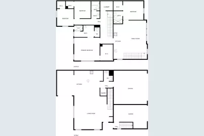 94 W San Diego Drive, Tracy, CA 95391 - Photo 44