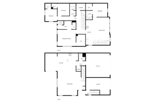 94 W San Diego Dr, Tracy, CA 95391 - Photo 44