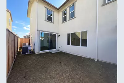 94 W San Diego Drive, Tracy, CA 95391 - Photo 42