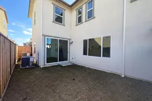 94 W San Diego Dr, Tracy, CA 95391 - Photo 42