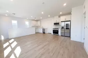 94 W San Diego Dr, Tracy, CA 95391 - Photo 24