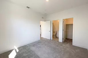 94 W San Diego Dr, Tracy, CA 95391 - Photo 22