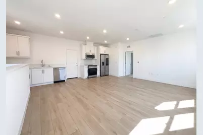 94 W San Diego Drive, Tracy, CA 95391 - Photo 28