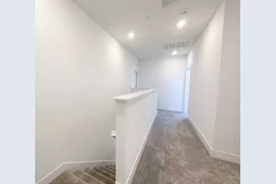 94 W San Diego Drive, Tracy, CA 95391 - Photo 30