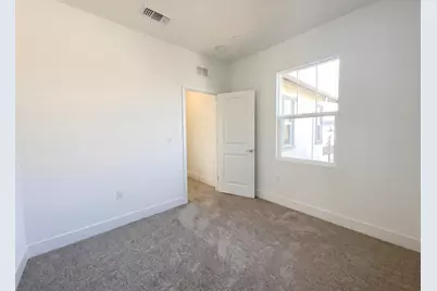 94 W San Diego Drive, Tracy, CA 95391 - Photo 10