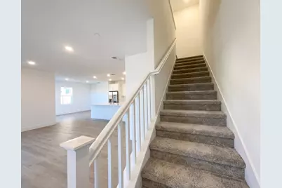 94 W San Diego Drive, Tracy, CA 95391 - Photo 32