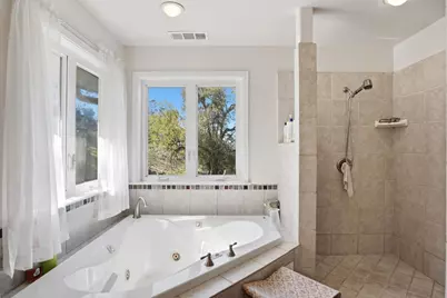 5769 Clouds Rest, Mariposa, CA 95338 - Photo 20