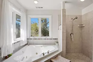 5769 Clouds Rest, Mariposa, CA 95338 - Photo 20