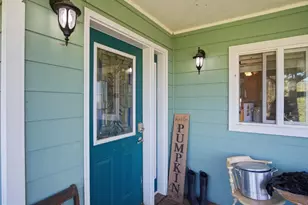 5769 Clouds Rest, Mariposa, CA 95338 - Photo 10