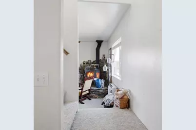 5769 Clouds Rest, Mariposa, CA 95338 - Photo 34