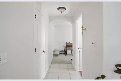 5769 Clouds Rest, Mariposa, CA 95338 - Photo 28