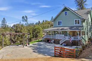 5769 Clouds Rest, Mariposa, CA 95338 - Photo 2