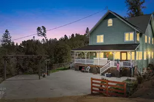 5769 Clouds Rest, Mariposa, CA 95338 - Photo 1