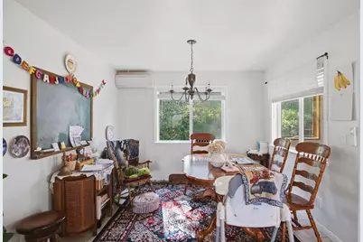 5769 Clouds Rest, Mariposa, CA 95338 - Photo 26