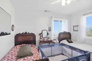 5769 Clouds Rest, Mariposa, CA 95338 - Photo 36