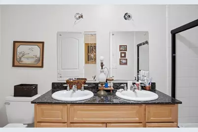 5769 Clouds Rest, Mariposa, CA 95338 - Photo 38