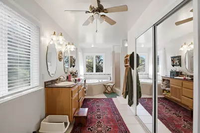 5769 Clouds Rest, Mariposa, CA 95338 - Photo 18