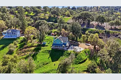 5769 Clouds Rest, Mariposa, CA 95338 - Photo 46