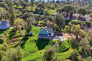 5769 Clouds Rest, Mariposa, CA 95338 - Photo 46