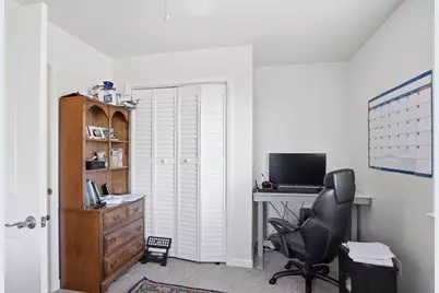 5769 Clouds Rest, Mariposa, CA 95338 - Photo 40