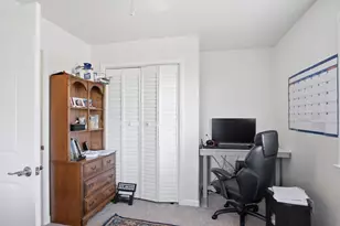 5769 Clouds Rest, Mariposa, CA 95338 - Photo 40