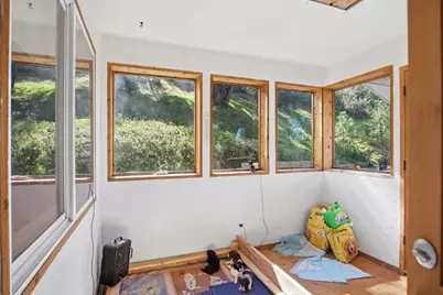 5769 Clouds Rest, Mariposa, CA 95338 - Photo 22