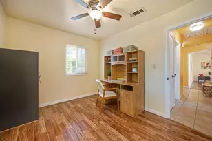 1513 Greenhills Rd, Sacramento, CA 95864 - Photo 18