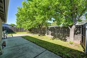 1513 Greenhills Rd, Sacramento, CA 95864 - Photo 30