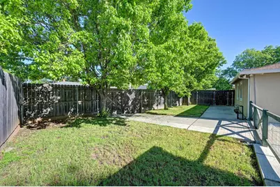 1513 Greenhills Road, Sacramento, CA 95864 - Photo 28