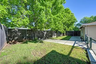 1513 Greenhills Rd, Sacramento, CA 95864 - Photo 28