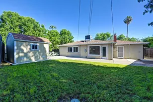 1513 Greenhills Rd, Sacramento, CA 95864 - Photo 24