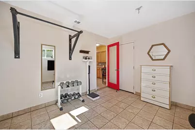 1513 Greenhills Road, Sacramento, CA 95864 - Photo 10