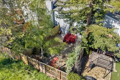 2841 Hotchkiss Court, Cameron Park, CA 95682 - Photo 38