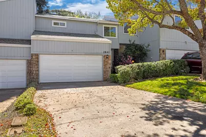 2841 Hotchkiss Court, Cameron Park, CA 95682 - Photo 2