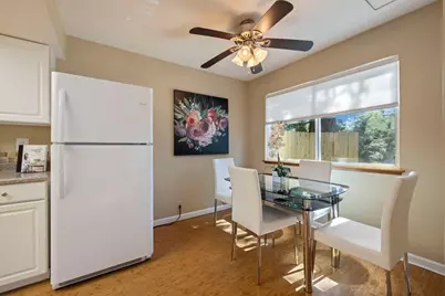 2841 Hotchkiss Court, Cameron Park, CA 95682 - Photo 10