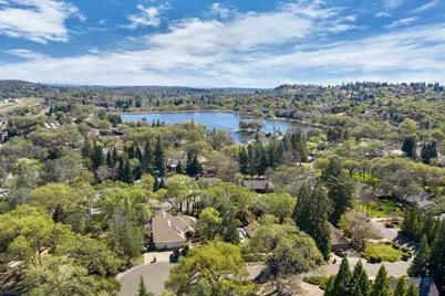 2841 Hotchkiss Court, Cameron Park, CA 95682 - Photo 40