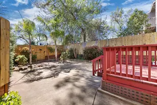 2841 Hotchkiss Ct, Cameron Park, CA 95682 - Photo 1