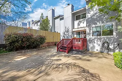 2841 Hotchkiss Court, Cameron Park, CA 95682 - Photo 20